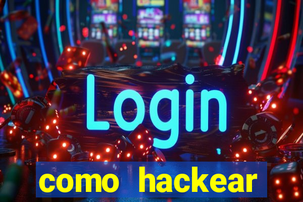 como hackear fortune tiger